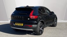 Volvo Xc40 1.5 T5 Recharge PHEV Inscription Pro 5dr Auto Estate